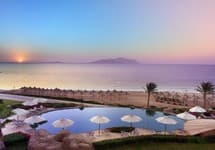 Pickalbatros Palace Sharm Aqua Park — фото 2
