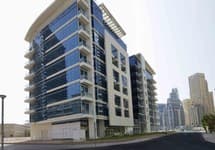 Jannah Place Dubai Marina — фото 2