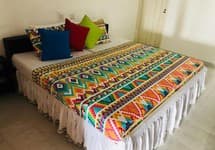 Sea Shine Guest House — фото 4