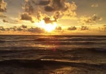 Cool Beach Hotel — фото 4