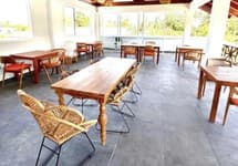 Sands Grand Dhigurah — фото 2