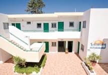 Zoi Ayia Napa — фото 4