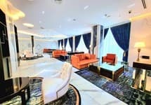 Seven Seas Hotel — фото 3