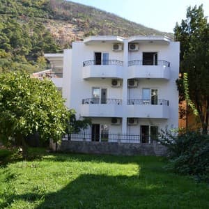 Bastrica