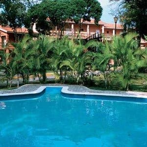 Riu Lupita