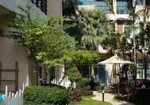 The Beach Boutique House — фото 2