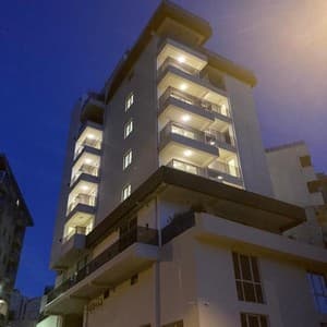 Готель Casa di Sofia — Будванськая Рівʼєра, Чорногорія