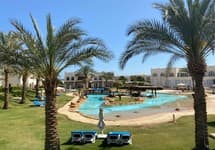 Sharm Dreams Vacation Club — фото 4