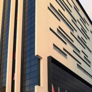 Partner Hotel