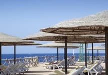 Coral Beach Resort Tiran — фото 3