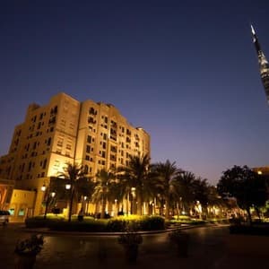 The Heritage Hotel Autograph Collection