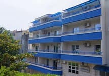 Blue Palace Apartmani — фото 2