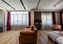 Aquila D Hotel — фото 4