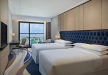 Four Points by Sheraton Danang — фото 4