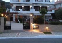 Triton Hotel Stalis — фото 3