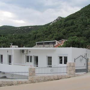 Monte Mare Hotel