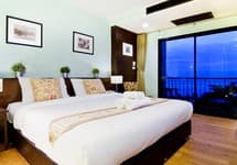 The Jomtien Twelve — фото 2