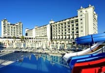 Lake & River Side Hotel & Spa — фото 2