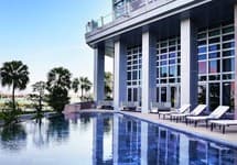 Grand Mercure Danang — фото 2