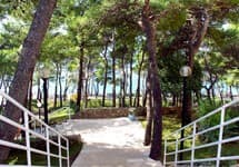 Bluesun Marina — фото 4