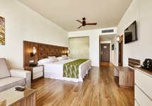 Riu Atoll Hotel — фото 3