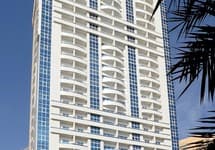 Golden Sands Hotel — фото 3