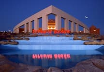 Titanic Beach Spa & Aqua Park — фото 2