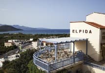 Elpida Village — фото 2