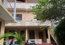 Kumara Guest House & Apartment — фото 2
