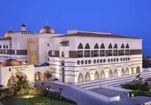 Kempinski Hotel the Dome — фото 2