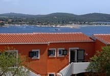 Naturist Park Koversada Appartments — фото 2