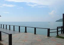 Koh Chang Grand View Resort — фото 3