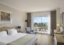 IC Hotels Santai Family Resort — фото 2