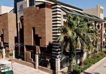 Ambassador Plaza Hotel Kemer — фото 3