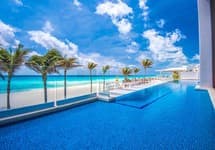 Wyndham Alltra Cancun — фото 3