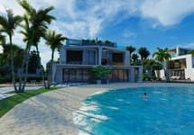 Club Arona by Laren Hotels — фото 4