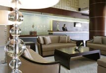 Elite Byblos Hotel — фото 4