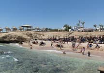 Amphoras Beach — фото 4