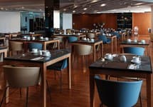 Eurostars Queen of Montenegro — фото 4