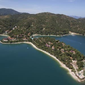 Letoonia Club & Hotel