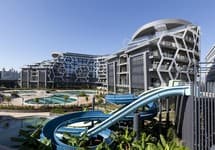 Bosphorus Sorgun Hotel — фото 3