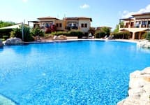 Aphrodite Hills Golf & Spa Resort Kouklia — фото 3