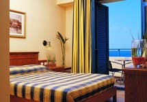 Castello Village Resort — фото 2