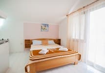 Petrovic Studio apartmani — фото 4
