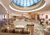 Titanic Beach Spa & Aqua Park — фото 4