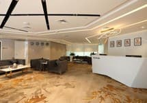 Estay Inn Hotel — фото 3