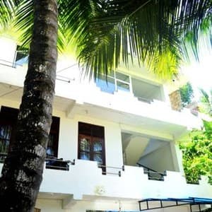 Holiday Inn Unawatuna