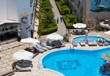 MinaMark Beach Resort — фото 2