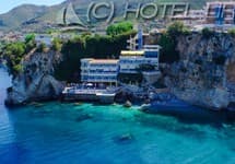 Liro Hotel — фото 2