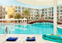 Barut Goia — фото 2